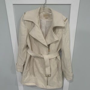 Michael Kors coat